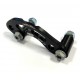 Adaptador de pinza para kit Oversize NG K22