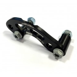 Adaptador de pinza para kit Oversize NG K22