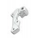 Soporte desplazador pinza Kit NG K3