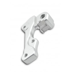 Soporte desplazador pinza Kit NG K3