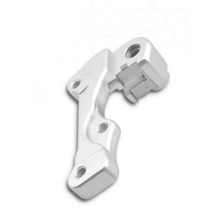 Soporte desplazador pinza Kit NG K3