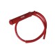 Cable NGK CR5
