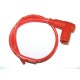 Cable NGK CR6
