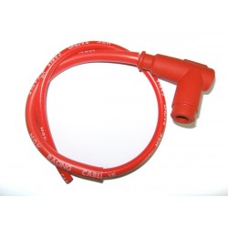 Cable NGK CR6