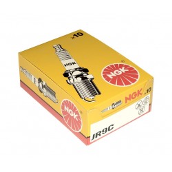 Bujía NGK JR9C