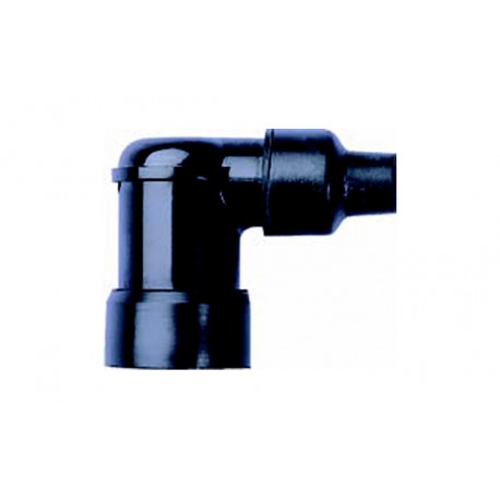 Pipa Bujía NGK LB01EHF
