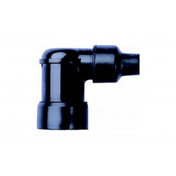 Pipa Bujía NGK LB05EHF