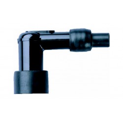 Pipa Bujía NGK LB05FP