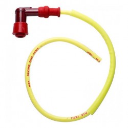 Cable NGK  LY11