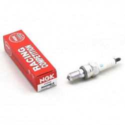 Bujía NGK R0409B-8