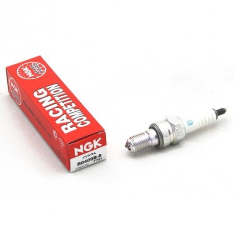 Bujía NGK R0409B-8