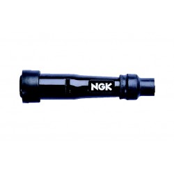 Pipa Bujía NGK SB01E