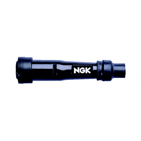 Pipa Bujía NGK SB01E