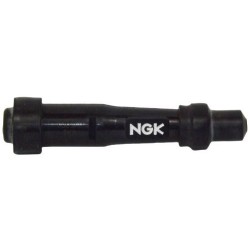 Pipa de bujía NGK SD05F