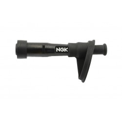 Pipa Bujía NGK SD05FGA