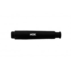 Pipa de bujía NGK SD05FM