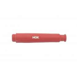 Pipa Bujía NGK SD05FMR