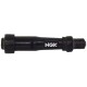 Pipa de bujía NGK SD05FP