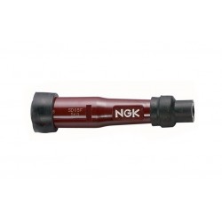 Pipa Bujía NGK SD05FR