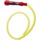 Cable NGK SY11