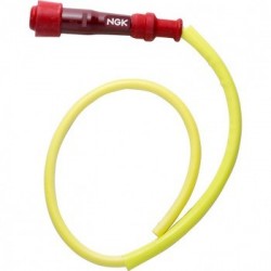 Cable NGK SY11