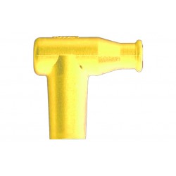 Pipa Bujía NGK TB10EMY
