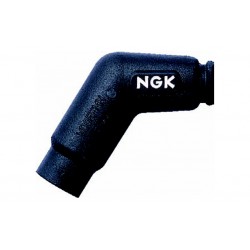 Pipa Bujía NGK VD05FMH