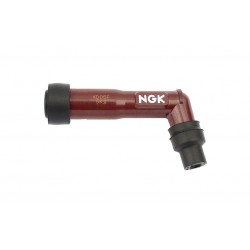 Pipa Bujía NGK XD05FR
