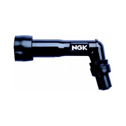 Pipa Bujía NGK XD10F