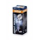 Lampara OSRAM H1 Night Breaker Unlimited