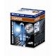 Lampara OSRAM H4 Night Breaker Unlimited
