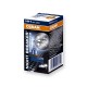 Lampara OSRAM H11 Night Breaker Unlimited
