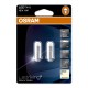 Lampara OSRAM LED Retrofit 12V cool T-4 6000K