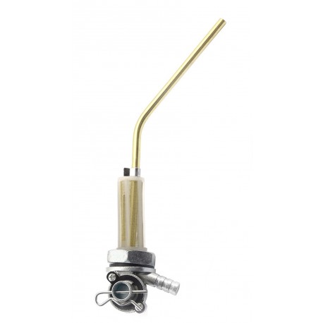 Grifo de gasolina