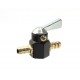 Grifo de gasolina universal 9,5mm