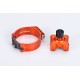 Bloqueo de horquilla naranja Ktm 65