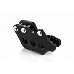 Guia cadena negro Yamaha