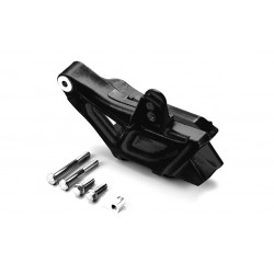 Guia cadena negro Ktm Husqvarna 14-15 Husaberg