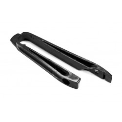 Patin basculante negro Ktm Husaberg Husqvarna 14-16