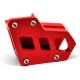 Guia cadena rojo Honda 150 230