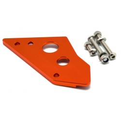 Guia cadena naranja Ktm 65