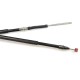 Cable freno trasero Honda SH125/150 (01-08)