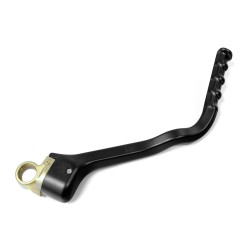 Palanca arranque negro Ktm Husaberg Husqvarna 14-15