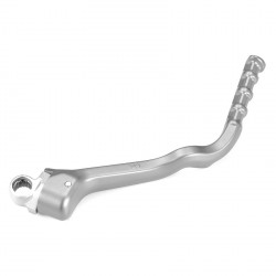 Palanca arranque gris Ktm Husaberg Husqvarna 14-16