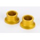 Casquillos de rueda trasera Suzuki Amarillo
