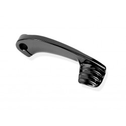Pedal arranque Speedfight. Negro