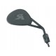 Espejo Enduro R. M10/125 dcho R/I
