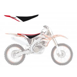 Funda de asiento Blackbird Dream Honda 1139E