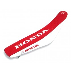 Funda de asiento Blackbird Replica Gariboldi Honda 1147R5