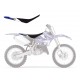 Funda de asiento Blackbird Dream Yamaha 1224E